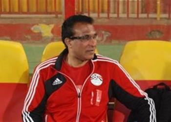 مرتضى يجتمع بـ سليمان لإعادته لرئاسة الجهاز الطبي