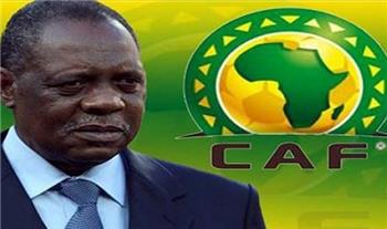 عيسى حياتو لهذا السبب لا يمكننا زيادة المنتخبات الإفريقية بكأس الأمم