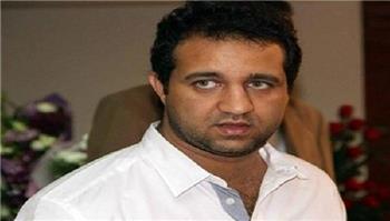 أحمد مرتضى مسئولو صن داونز وفروا 400 تذكرة لجماهير الزمالك