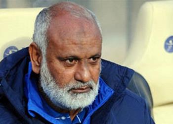 مختار لاعبو الإنتاج يفتقدون الثقة ومباراة الأهلي صعبة