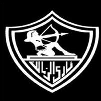 وفاة لاعبة ألعاب القوى بالزمالك اثناء التدريب