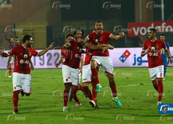 لماذا طلب سعد سمير المشاركة في مواجهة سموحة رغم إراحة الأساسيين