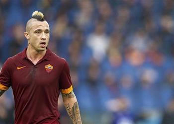 تصريحات ناينجولان لا أريد الحديث عن سوق الانتقالات ومستقبلي معروف