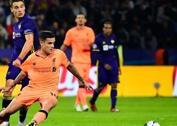 كوتينيو يحدد موقفه من مرافقة نيمار وتجاهل عرض برشلونة