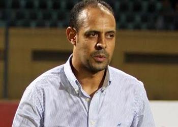 المسابقات تغرم الشرقية بسبب تهديد الانسحاب وإيقاف النحاس