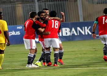ثلاثي الزمالك يغيب عن اليوم الأول لمعسكر المحليين
