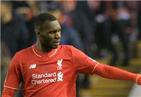 بينتيكي قد يحصل على راتب أقل في حال انتقل إلى وست هام يونايتد