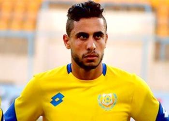هل طلب إيناسيو التعاقد مع فتحي الإسماعيلي الزمالك يجيب لـ بطولات