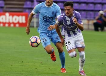 بعد ديمبيلي برشلونة يحسم صفقة جديدة