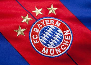 ثلاثة مدربين على قائمة بايرن ميونخ