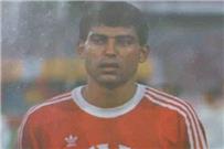 عيد أحد المرشحين للإنضمام لجهاز عامر في المحلة