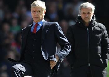 مؤتمر فينجر الفوز جاء على نار هادئة والخطة الجديدة أكثر استقرارا دفاعي ا