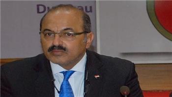 حطب ي تابع تجهيزات البطولة الترفيهية