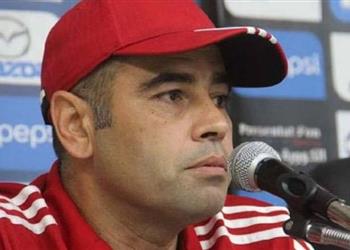 لهيطة يشيد بالسفارة المصرية في غانا ويزور مدينة كيب كوست