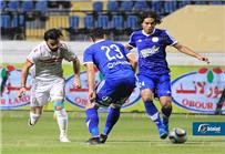 سموحة يتلقى عرض ا لإقامة مباراة ودية أمام فريق إيطالي