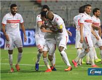 مرتضى الأهلي ي قلد الزمالك وهذه رسالتي لمدير أمن القاهرة