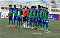 المقاصة يتعادل سلبي ا مع الأهلي