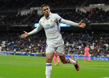 تقارير الميركاتو اتصالات بين ريال بيتيس وماريانو تمهيدا لاستعارته