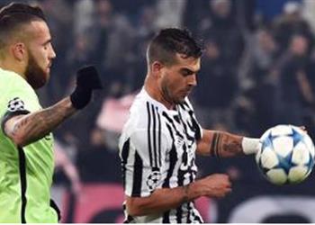 تصريحات وكيل أعمال ستورارو يوضح مصيره مع يوفنتوس