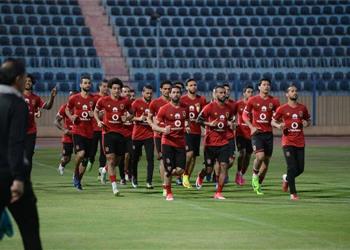 صحف الكاميرون القطن يواجه غول الكرة المصرية وميسي الأهلي يغيب