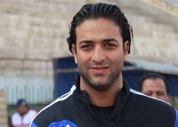 ميدو سعيد برغبة جماهير الأهلي في تدريب فريقها