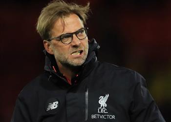 مؤتمر كلوب أنا لا أتناول العقاقير والفارق بين ليفربول وتشيلسي ليس كبير ا ستوريدج ولالانا جاهزان ودوري الأبطال يؤثر على الميركاتو