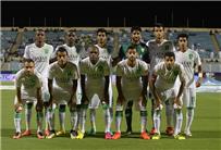 دوري_جميل عبد الشافي يشارك في فوز الأهلي على الفتح بهدف نظيف