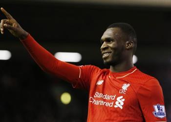 هودجسون يعلن مدة غياب بنتيكي عن الملاعب