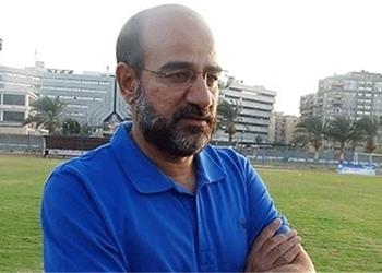 المسابقات ترفض معاقبة باسم مرسي