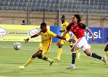 مرعي عن مفاوضات الأهلي والزمالك الصبر حلو