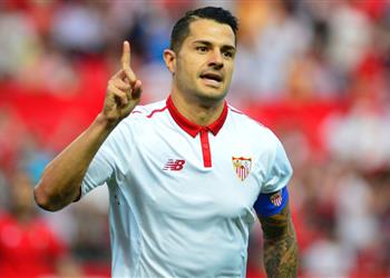 تقارير الميركاتو تشيلسي الأقرب للتعاقد مع فيتولو مقابل الاستغناء عن اثنين من لاعبيه