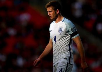 تقارير الميركاتو مانشستر يونايتد يقدم 40 مليون باوند للظفر بإريك داير