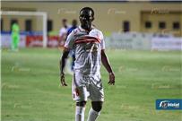 الاتفاق السعودي ننتظر البطاقة الدولية لكوفي