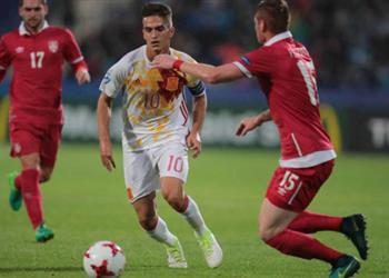 تصريحات سواريز سأبقى في برشلونة بنسبة 100