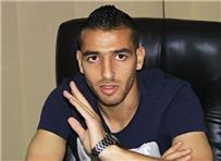 شكري دوافعنا للفوز على الزمالك أكبر