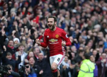 نتائج_البريميرليج آرسنال يفرض التعادل الإيجابي على مانشستر يونايتد في حضور النني