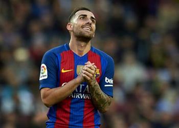 تقارير الميركاتو موناكو يقر بالأمر الواقع ويحدد بديل مبابي من برشلونة