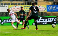الزمالك يكلف وفد رسمي لحضور قرعة دور الـ8 من دوري أبطال أفريقيا