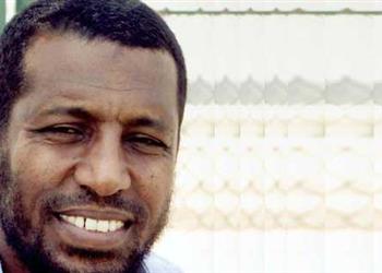 ربيع ياسين يتوقع تشكيل الأهلي أمام الوداد ويؤكد متعب قادر على التسجيل في أي وقت