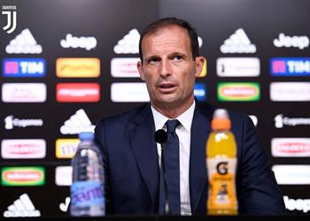 أليجري أنشيلوتي محظوظ ا بالإقالة وعلى هيجوايين الحذر