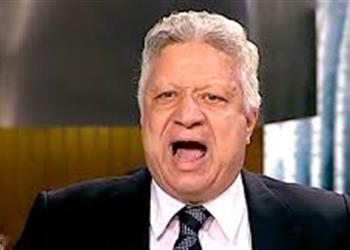 مرتضى منصور يكشف عن مكافأت أبطال اليد ويؤكد لن ننقل مباراة الزمالك المقبلة إلا بعد الحصول على المستحقات