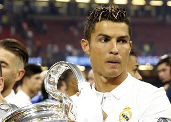 تقارير الميركاتو ميلان مستعد للتخلي عن دوناروما لريال مدريد مقابل كريستيانو رونالدو