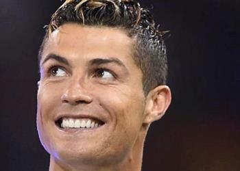 أخبار أول ظهور لرونالدو بقيمص ريال مدريد بعد أزمة التهرب الضريبي قد يكون في الكامب نو