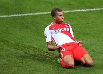 موناكويسعى لضم بديل مبابي وتشيلسي ينافسه