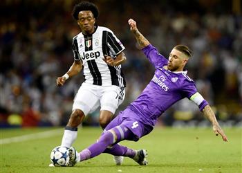 تقارير الميركاتو برشلونة يرصد كوادرادو بدلا من بيليرين