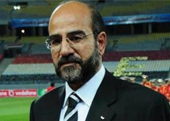 المسابقات تجري تعديلات على بعض مباريات الأسبوعين 27 و28 للدوري