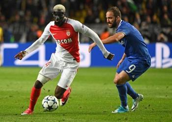 تقارير الميركاتو تصريحات باكيوكو تعطي تشيلسي الضوء الأخضر لبدء المفاوضات