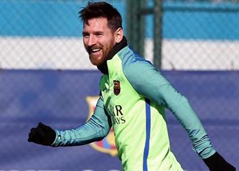 أخبار مدرب وست هام يفضل لاعب ريال مدريد على ميسي