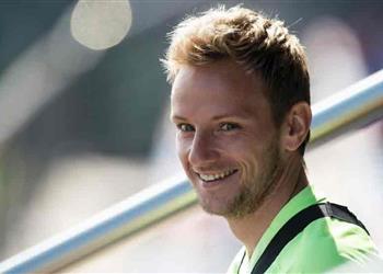 تصريحات راكيتيتش أثق في اختيارات النادي للمدرب الجديد و نزوي يعرفنا جيدا