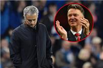 مانشستر يونايتد يرغب في انتظار مورينيو لموسم آخر